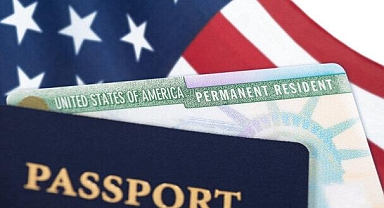 2023-2024 Green Card (Yeşil Kart) başvuru ne zaman?