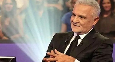 9 yıldır komada: Kenan Işık'ın sağlık durumuna ilişkin açıklama
