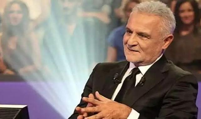 9 yıldır komada: Kenan Işık'ın sağlık durumuna ilişkin açıklama