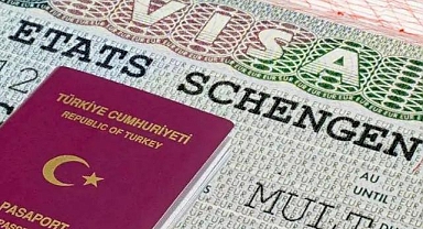 AB'de gündem Türkiye: Mülteci anlaşması karşılığında 'Şengen vizesi' önerisi