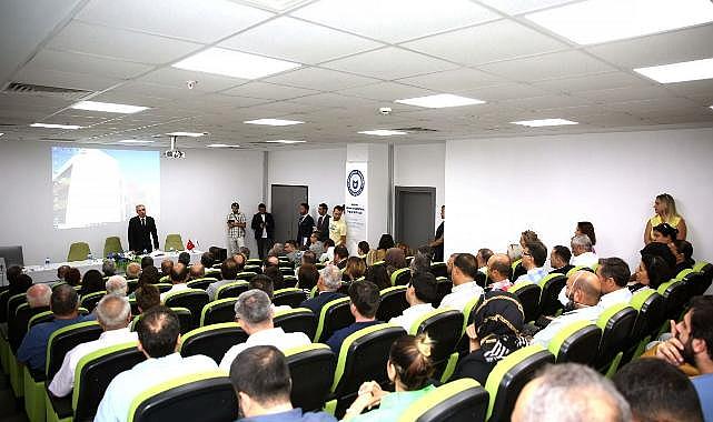Adnan Menderes Çalıştayı sonuç raporu yayımlandı