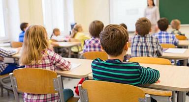Anket: Eğitim sistemini neredeyse beğenen yok