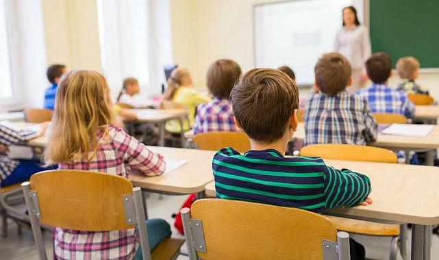 Anket: Eğitim sistemini neredeyse beğenen yok