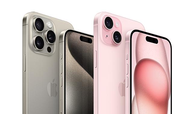 Apple'dan indirim! Bazı iPhone'ların fiyatını düşürdü: İşte yeni fiyatlar