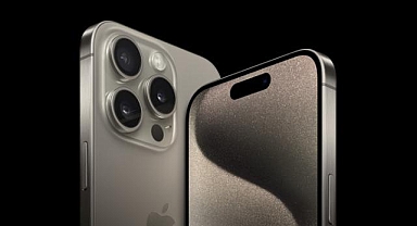 Apple'dan tepkiler üzerine iPhone 15 Pro itirafı!