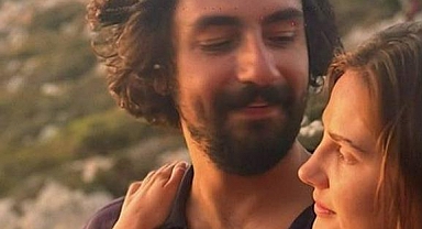 Aşkları çok konuşulmuştu! Umut Evirgen ve Alina Boz evleniyor