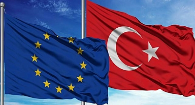 Avrupa Parlamentosu'ndan en sert Türkiye raporu
