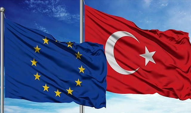 Avrupa Parlamentosu'ndan en sert Türkiye raporu