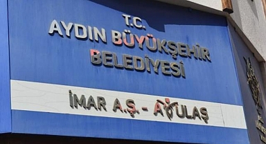 AYULAŞ Aydın Ulaşım Hizmetleri Sanayi ve Ticaret A.Ş. Basın Açıklaması