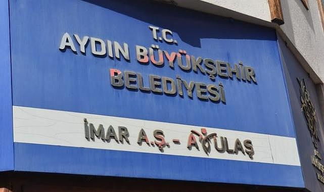 AYULAŞ Aydın Ulaşım Hizmetleri Sanayi ve Ticaret A.Ş. Basın Açıklaması