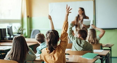Bakan duyurdu: Sınıf geçmede yeni düzenleme