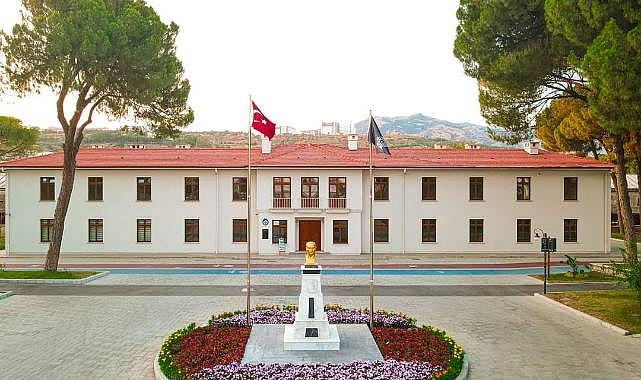 Başkan Çerçioğlu&#039;nun talimatları bir bir yerine getiriliyor