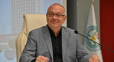 Başkan Ergün'den Akhisar ve Turgutlu'ya yeni müjdeler