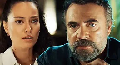 Ben Bu Cihana Sığmazam 2. sezon hangi tarihte başlayacak? Ben Bu Cihana Sığmazam yeni sezon ne zaman?