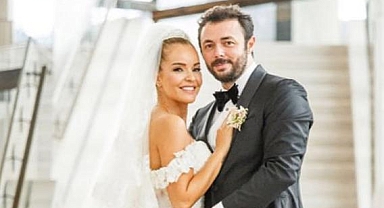 Bengü'nün evliliğinde kara bulutlar dolaşıyor! Eşinden dikkat çeken hamle