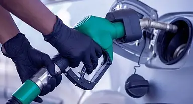 Benzin istasyonlarını kapalı görürseniz şaşırmayın!