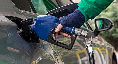 Benzine indirim geldi