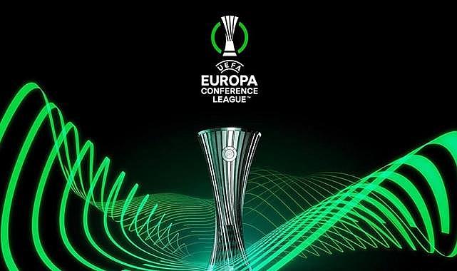 Beşiktaş, Konferans Ligi'nde!