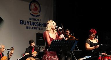 Büyükşehir'den
