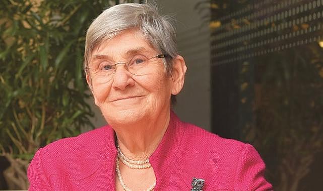 Canan Karatay'dan erkeklere kötü haber!