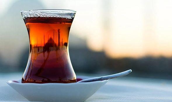 Çaya yüzde 15 oranında zam