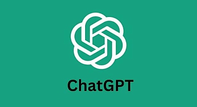ChatGPT artık güncel verileri de kullanabilecek