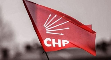 CHP Aydın'da il kongresinin tarihi belli oldu