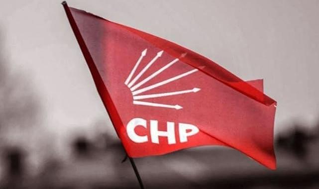 CHP Aydın'da il kongresinin tarihi belli oldu