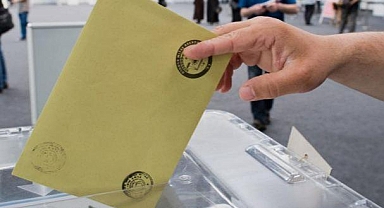 CHP'den seçmenlere 'adres değişikliği' uyarısı!