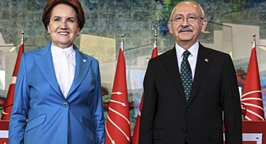 CHP, İYİ Parti'nin 'ittifaksız seçim' resti sonrası ne yapacak?