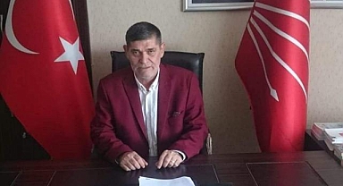 CHP'li Bayırlı'dan AK Partili Arı'ya tepki