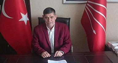 CHP'li Bayırlı'dan AK Partili Arı'ya tepki