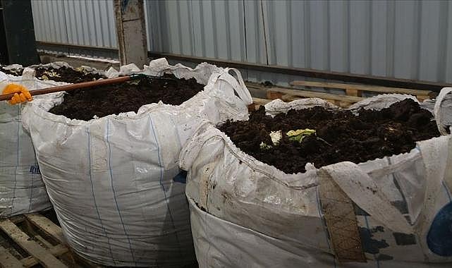 CHP'li Karakoz, gübre fiyatlarındaki artışa dikkat çekti