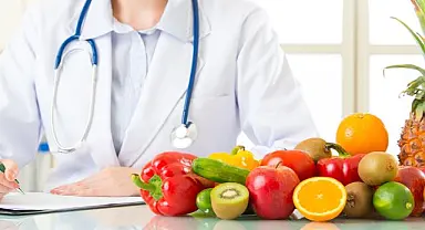 Çocuğunuzun beslenme çantası obezite riskini arttırabilir