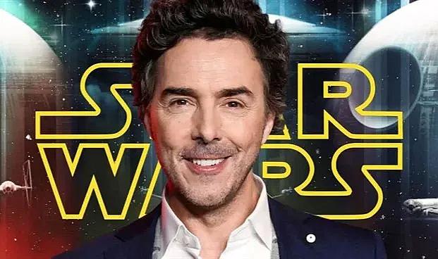 "Deadpool 3" Yönetmeni Shawn Levy "Star Wars" Filminin Durumu Hakkında Yeni Bir Güncelleme Paylaştı