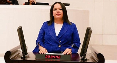 Denizli Milletvekilinden flaş ittifak açıklaması