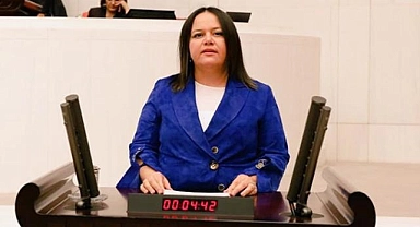Denizli Milletvekilinden flaş ittifak açıklaması
