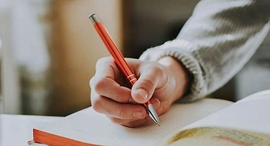 Devamsızlık kararı sonrası liselere sıkı takip!