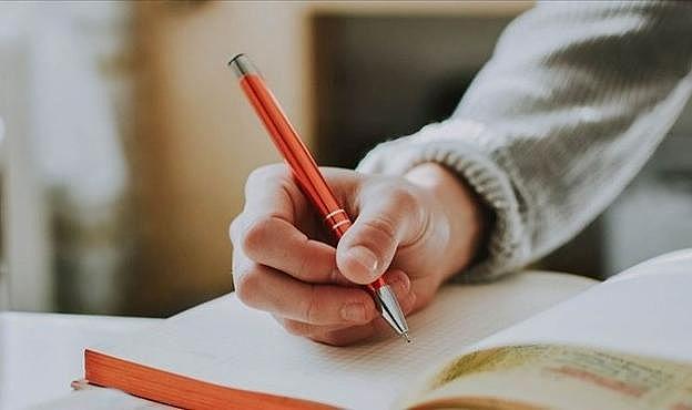 Devamsızlık kararı sonrası liselere sıkı takip!