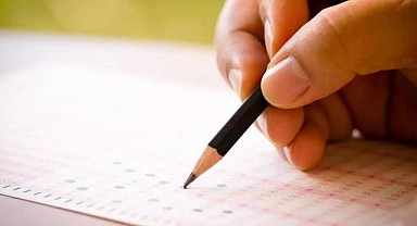 DGS tercih sonuçları: Yerleştirme sonucu ÖSYM sayfasında