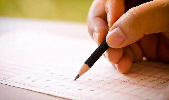 DGS tercih sonuçları: Yerleştirme sonucu ÖSYM sayfasında