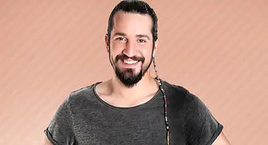 Doğukan Manço Survivor 2024 Kadrosunda