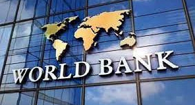 Dünya Bankası'ndan Türkiye'ye 35 milyar dolarlık yatırım paketi