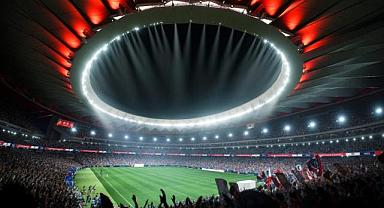 EA Sports FC 24 En İyi Türkiye Süper Lig Oyuncuları