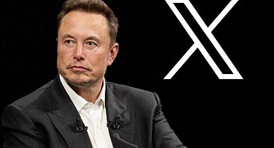 Elon Musk: