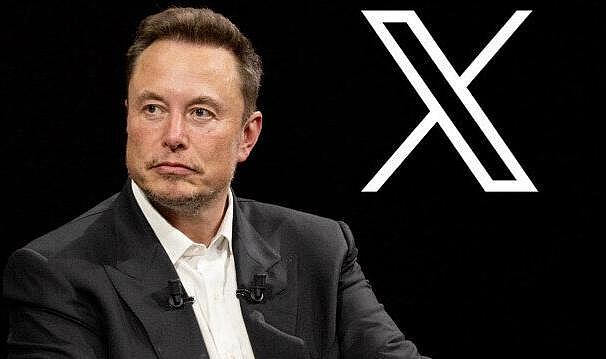 Elon Musk: "X yakında tamamen ücretli olabilir."