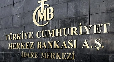 Emekli ve memur zammını etkileyecek faiz kararı açıklandı