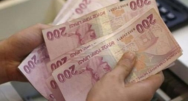 Emekli zammı ile ilgili yeni gelişme: Ocak ayından önce yapılacak