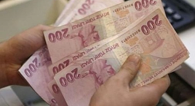 Emekli zammı ile ilgili yeni gelişme: Ocak ayından önce yapılacak