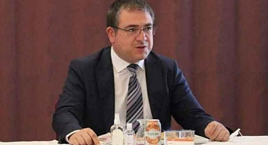 Evrim Karakoz: En düşük emekli maaşı 14 bin lira olmalı